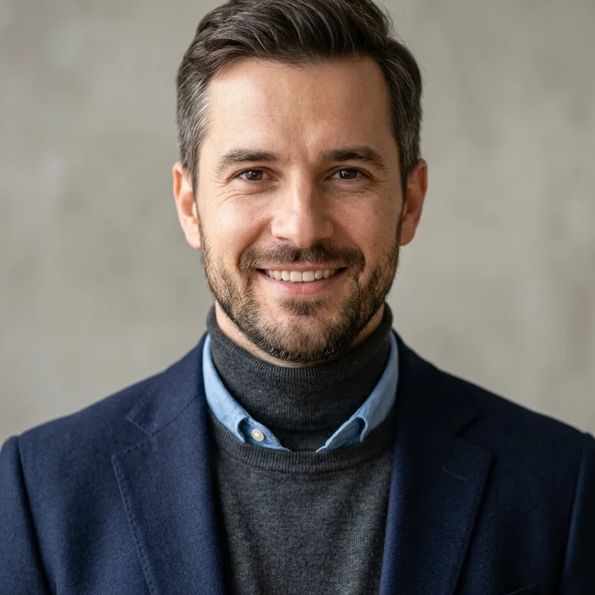 William Renwick, Casino reviewer and newcomer guide writer