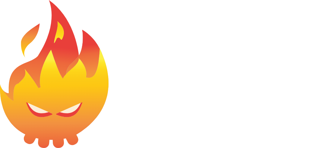 Hell Spin