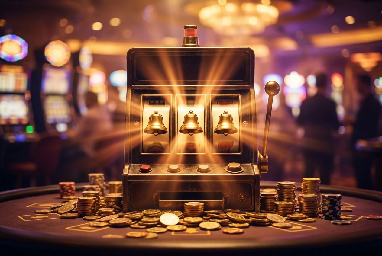 150 free spins Hell Spin