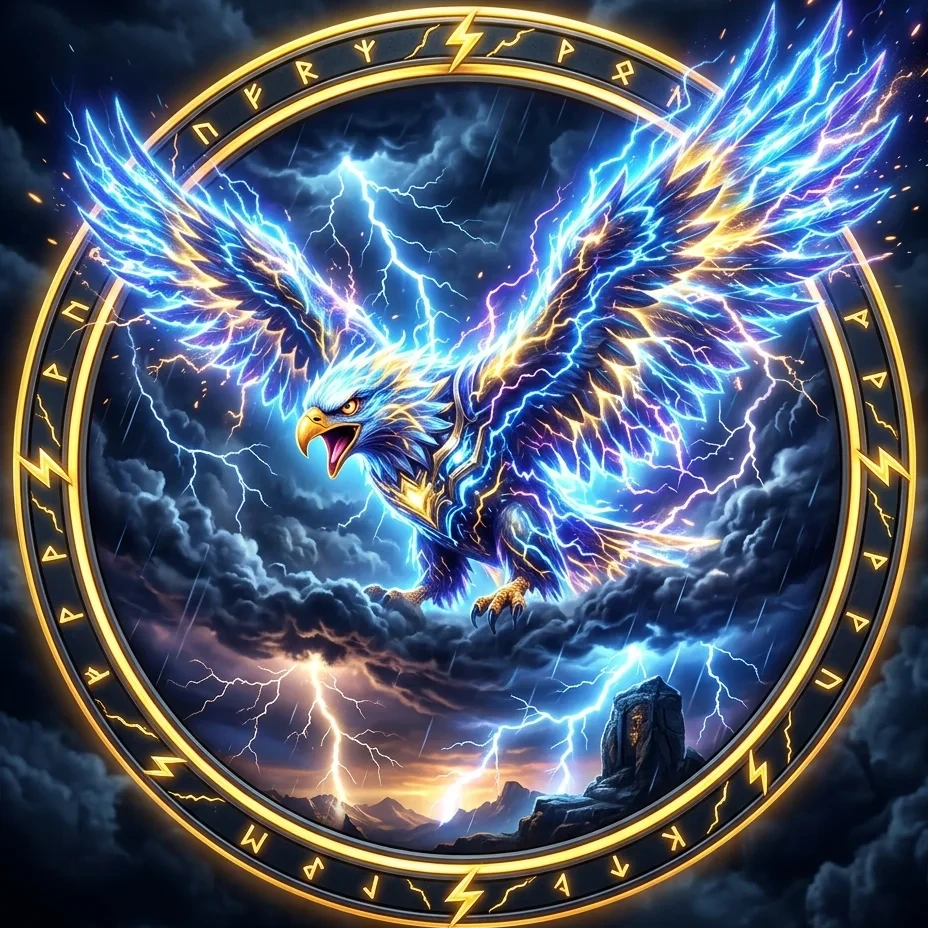 Slots, Hellspin casino games